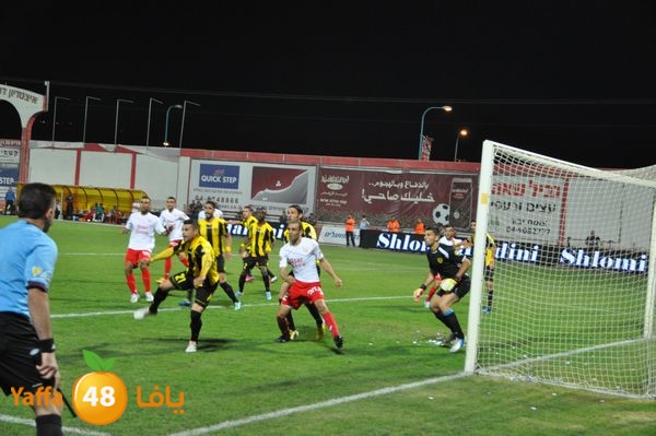 abna2sekhneeen505 (39).JPG